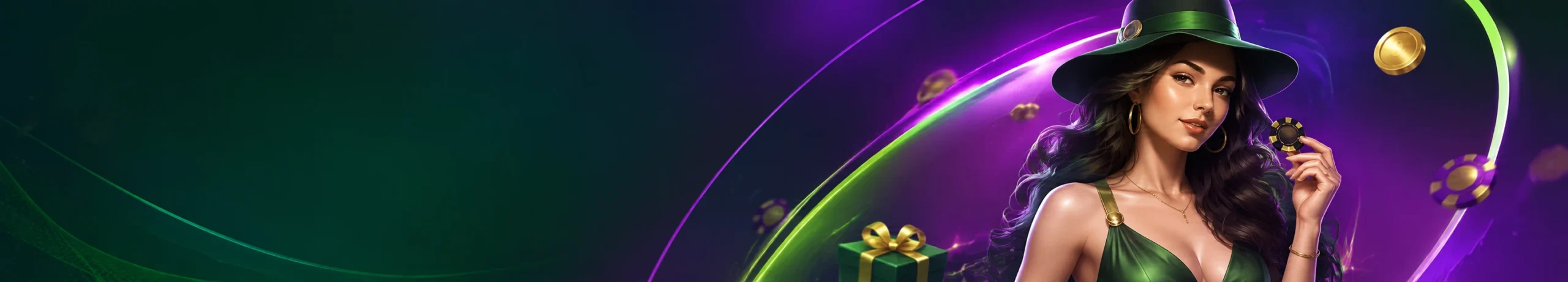 SpinBetter ألعاب الكازينو والمكافآت في مصر